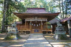 マウスクリックで拡大/縮小します