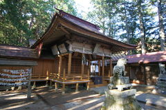 マウスクリックで拡大/縮小します