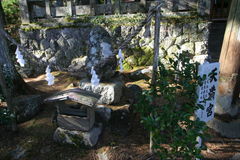 マウスクリックで拡大/縮小します