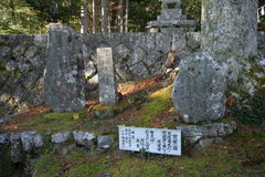 マウスクリックで拡大/縮小します