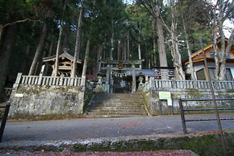 マウスクリックで拡大/縮小します