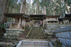 マウスクリックで拡大/縮小します