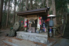 マウスクリックで拡大/縮小します