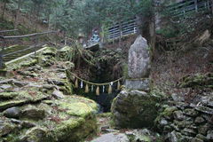 マウスクリックで拡大/縮小します