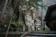 マウスクリックで拡大/縮小します