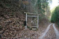 マウスクリックで拡大/縮小します