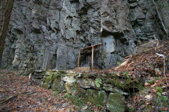 マウスクリックで拡大/縮小します