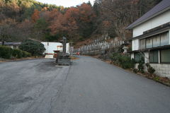 マウスクリックで拡大/縮小します