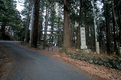 マウスクリックで拡大/縮小します