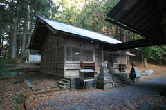 マウスクリックで拡大/縮小します