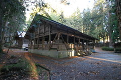 マウスクリックで拡大/縮小します