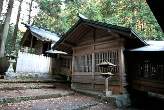 マウスクリックで拡大/縮小します