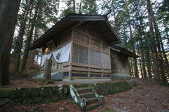 マウスクリックで拡大/縮小します