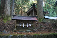 マウスクリックで拡大/縮小します