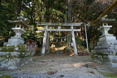 マウスクリックで拡大/縮小します