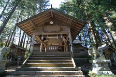 マウスクリックで拡大/縮小します