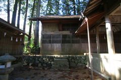 マウスクリックで拡大/縮小します