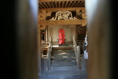 マウスクリックで拡大/縮小します