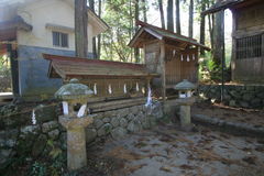 マウスクリックで拡大/縮小します