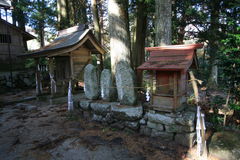 マウスクリックで拡大/縮小します