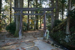 マウスクリックで拡大/縮小します