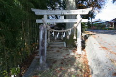 マウスクリックで拡大/縮小します