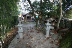 マウスクリックで拡大/縮小します