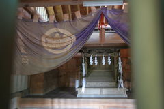 マウスクリックで拡大/縮小します