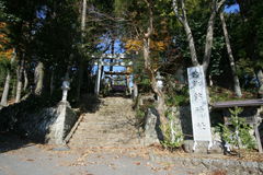 マウスクリックで拡大/縮小します