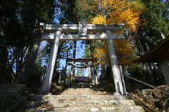 マウスクリックで拡大/縮小します