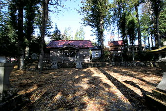 マウスクリックで拡大/縮小します