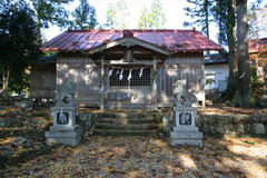 マウスクリックで拡大/縮小します