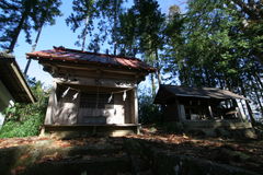 マウスクリックで拡大/縮小します