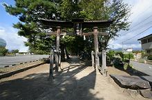 マウスクリックで拡大/縮小します