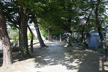 マウスクリックで拡大/縮小します