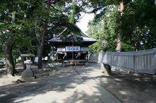 マウスクリックで拡大/縮小します