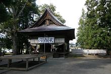 マウスクリックで拡大/縮小します