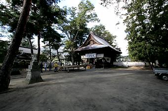 マウスクリックで拡大/縮小します