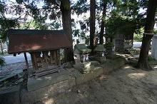 マウスクリックで拡大/縮小します