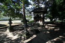 マウスクリックで拡大/縮小します