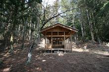 マウスクリックで拡大/縮小します