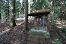 マウスクリックで拡大/縮小します