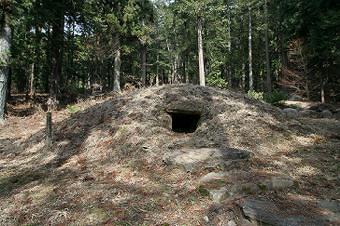 マウスクリックで拡大/縮小します