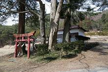 マウスクリックで拡大/縮小します