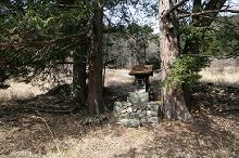 マウスクリックで拡大/縮小します