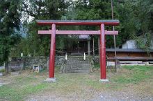 マウスクリックで拡大/縮小します