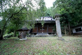 マウスクリックで拡大/縮小します