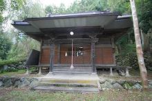 マウスクリックで拡大/縮小します