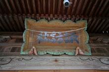 マウスクリックで拡大/縮小します