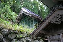 マウスクリックで拡大/縮小します